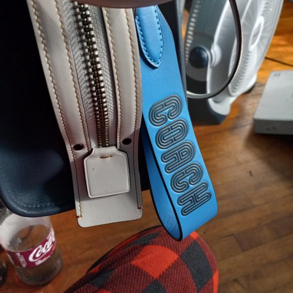 MTO COACH ROGUE 25 - Picture 2 of 12